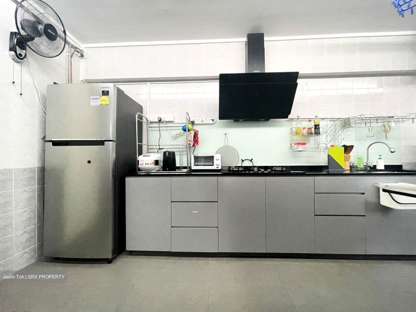 Blk 55 Strathmore Avenue (Queenstown), HDB 4 Rooms #628320311
